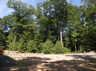 92 Boyles St, Beverly, MA 01915