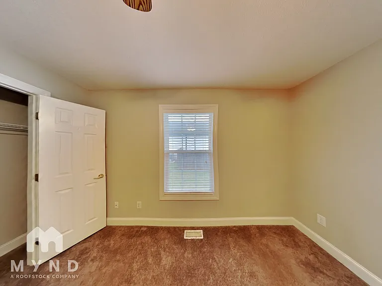 29569 Copper Run Dr — Photo 25