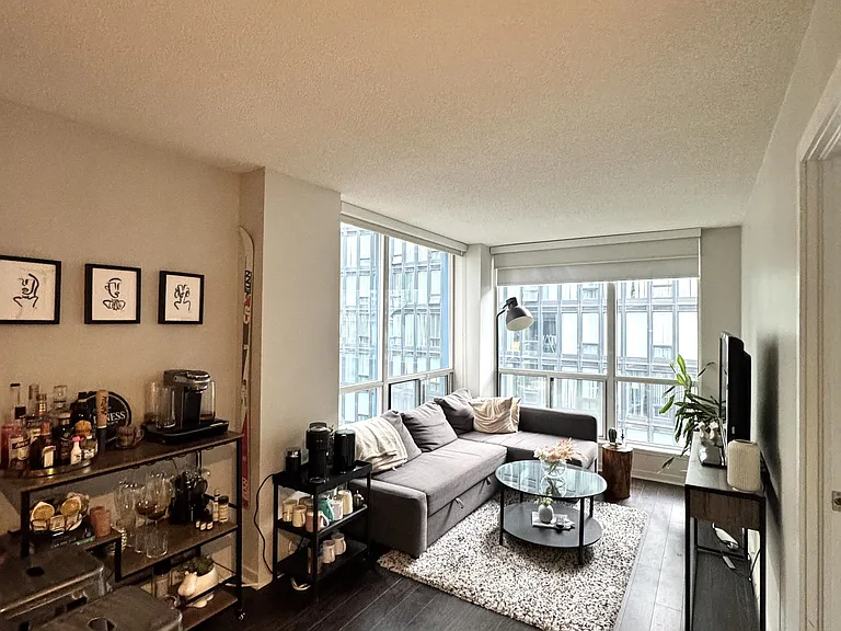 75 Dalhousie St #1013 — Photo 9