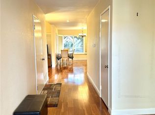 27866 Torroba, Mission Viejo, CA 92692