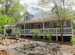4148 Chestnut Ln, Placerville, CA 95667