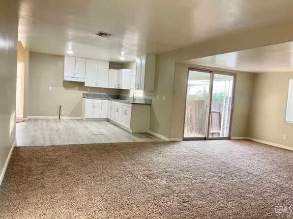 3535 Stine Rd Space 138, Bakersfield, CA 93309