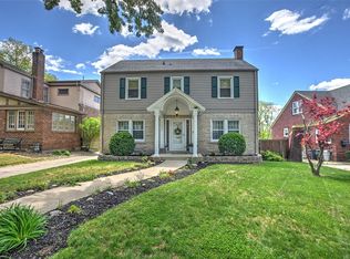 1531 W Sunset Ave, Decatur, IL 62522