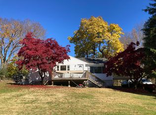 1124 Mount Hope Rd, Middletown, NY 10940