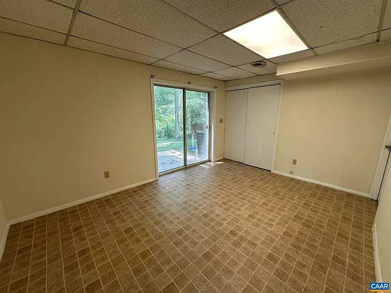 120 Raymond Ave #A — Photo 15