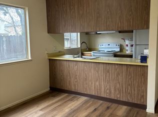 2379 Heidi Pl #1, Santa Rosa, CA 95403