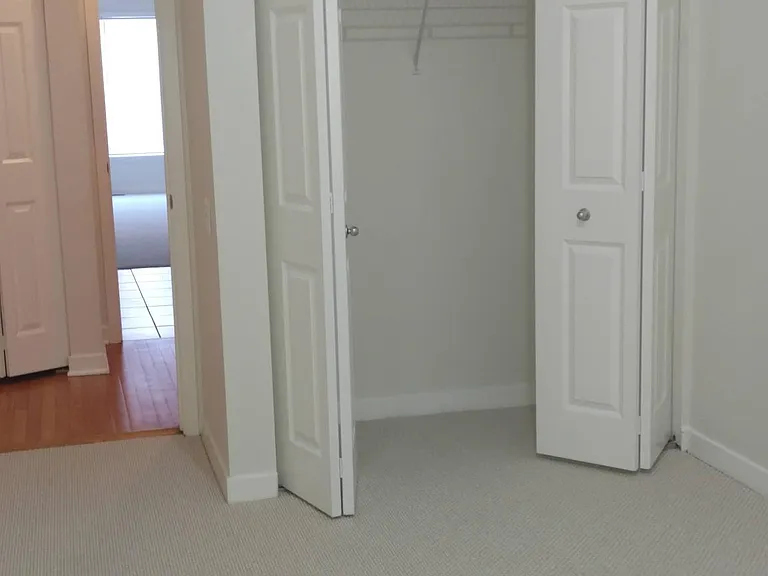 1356 W Fillmore St #A — Photo 20