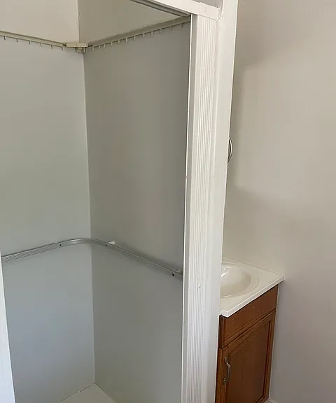 1408 E Concord St #2 — Photo 2