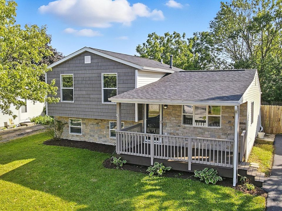 1st image of 5281 Silverberry Ct