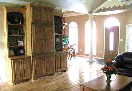 1st image of 137 Water Oak Cir