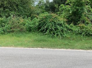 3917 Pickfair Ln, Bacliff, TX 77518