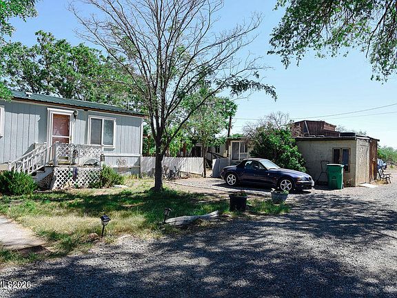 3rd image of 3716 Cypress St