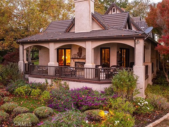 5th image of 5415 Fairhills Rd