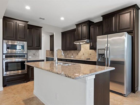 2nd image of 414 Dalroy Dr
