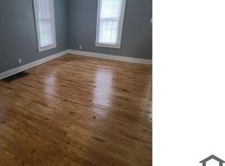 134 E Vienna St, Clio, MI 48420
