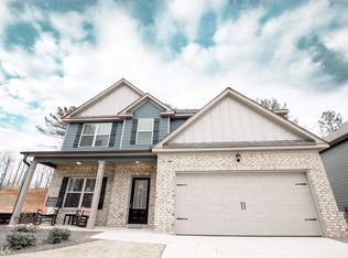 1139 Hartwell Rd #35, Locust Grove, GA 30248