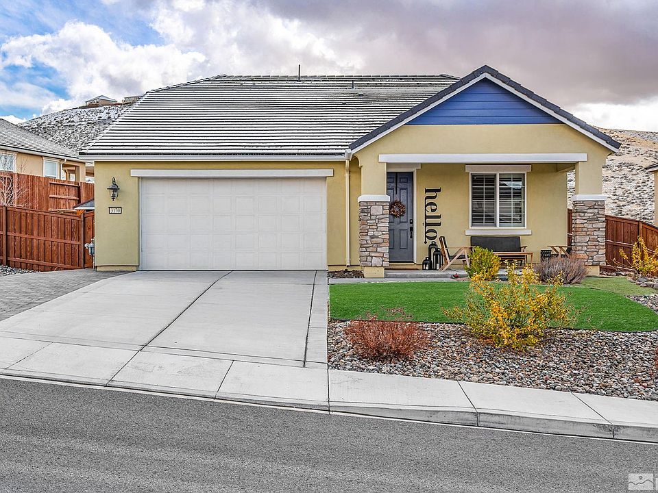 1st image of 3170 Vincinato Dr