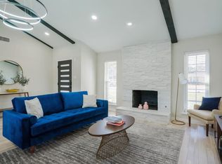 1205 Hillsdale Ln UNIT ID1019474P-75081, Dallas, TX 75243