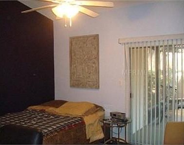 5th image of 4109 Crossroads Pl
