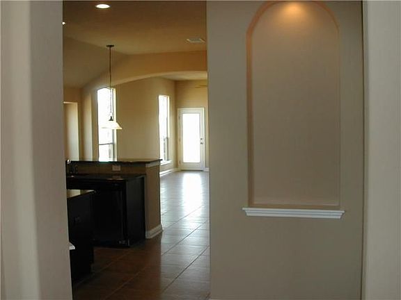 4th image of 20001 Wearyall Hill Ln
