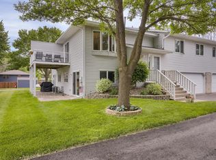 3521 Cory Ln, Hastings, MN 55033