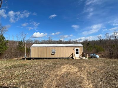378 Green Forest Rd, Dunlap, TN, 37327
