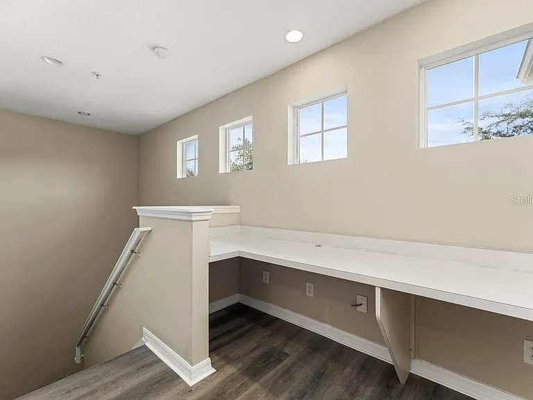 868 Stonechase Ln — Photo 19