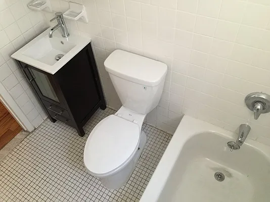 Rented by Bohemia Realty Group | media 15