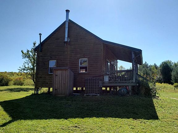 3rd image of 112 Goldenrod Ln