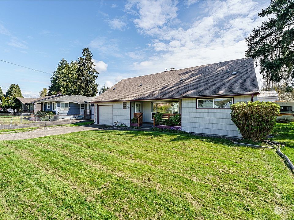1st image of 1602 N 2nd Avenue