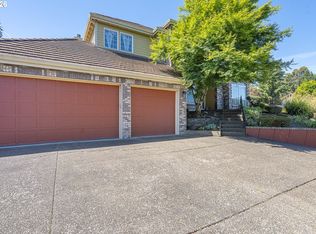 1250 NW Meadows Dr, McMinnville, OR 97128