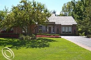 2nd image of 1382 Westboro Dr