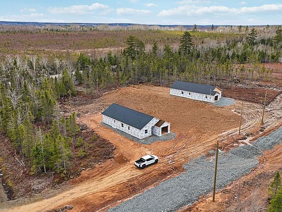 5th image of Bishop Rd Lot 4