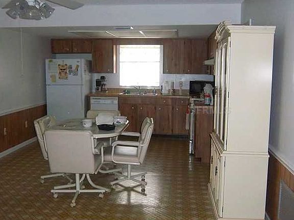 4th image of 1108 Galgano Ave