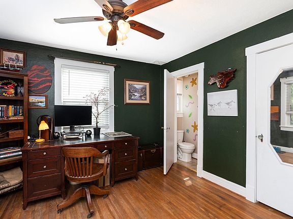 5th image of 418 James Ave