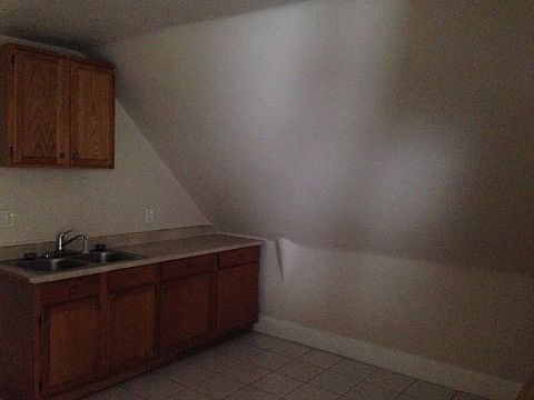 5th image of 659 S Martin Luther King Jr Ave #2