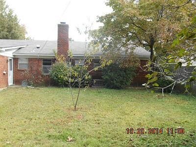 5th image of 8349 Charleston Dr