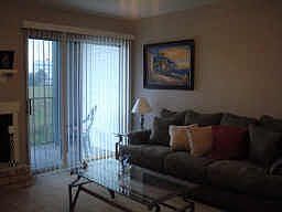 2nd image of 18511 Egret Bay Blvd APT 303
