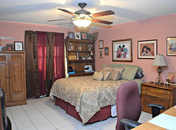 5th image of 116 Pecanwood Pl