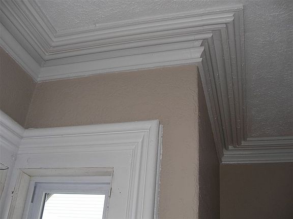 unit 6 detail