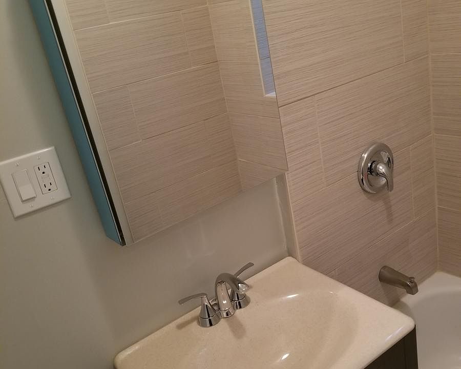 2nd image of 5441 S Harper Ave