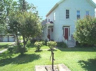 17726 State Route 3, Watertown, NY 13601