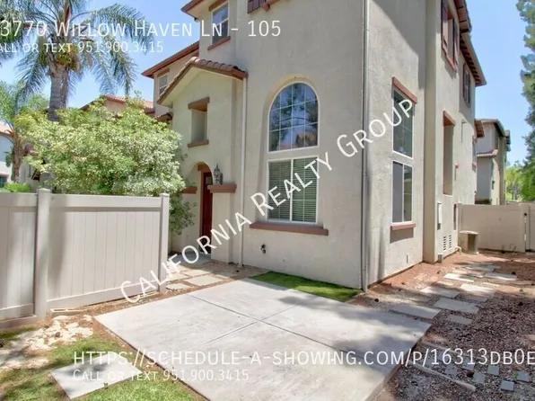 33770 Willow Haven Ln, Murrieta, CA