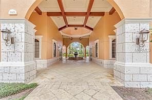 5th image of 6171 Metrowest Blvd #1-205