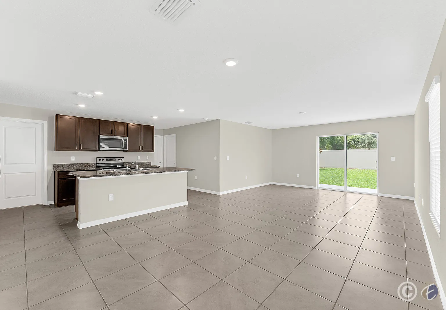 12153 Downy Birch Dr — Photo 4