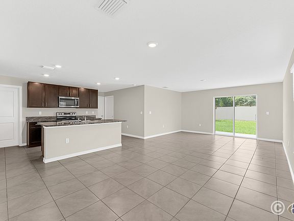 4th image of 12153 Downy Birch Dr