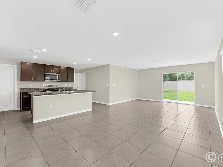 12153 Downy Birch Dr — Photo 4