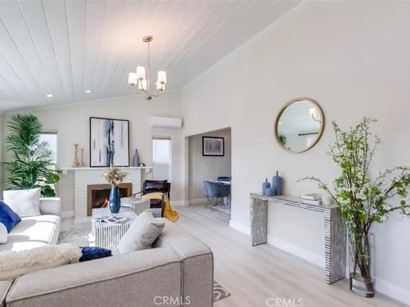 6171 Cleon Ave, North Hollywood, CA 91606