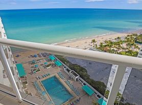 3725 S Ocean Dr