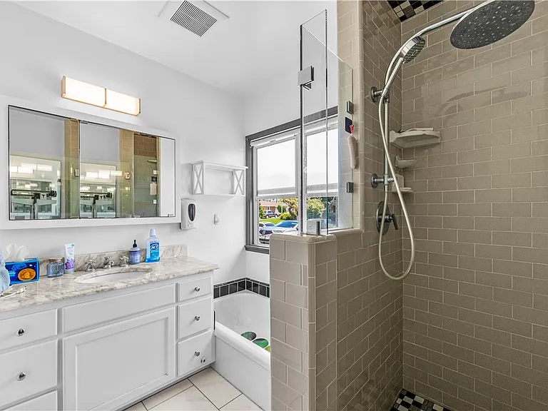 6721 E La Marimba St — Photo 16
